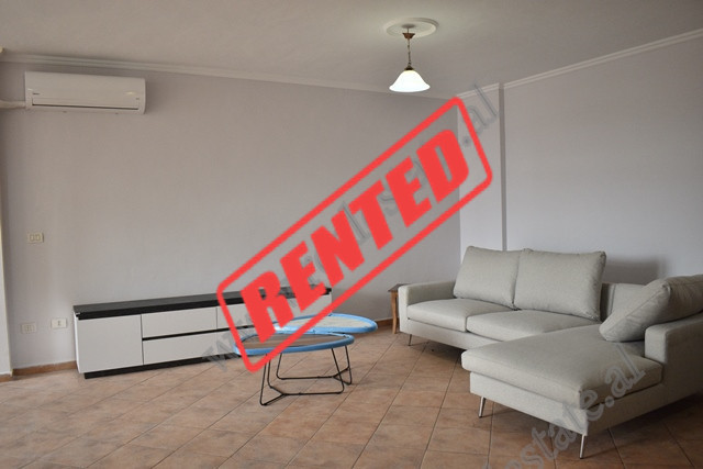Two bedroom apartment for rent at Kavaja street, in Tirana, Albania